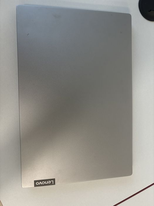 Ноутбук lenovo corei5