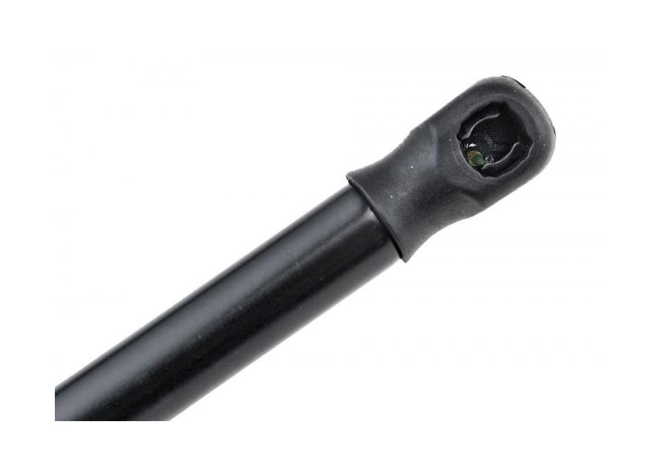 Amortizor portbagaj Renault Laguna III 2007-> BT0/1 ,KT0/1 904600001R