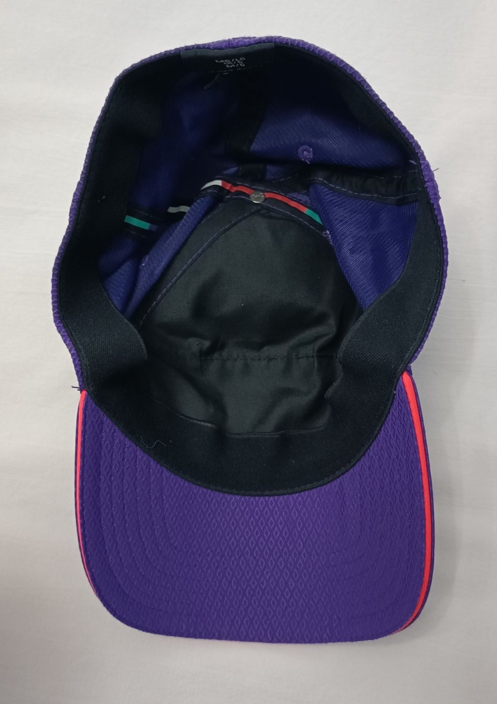 Under Armour UA Cap оригинална шапка M/L спорт фитнес тренировки