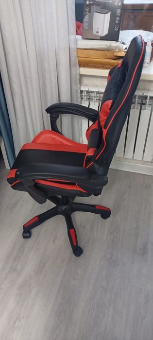 Продам компьютерное кресло
