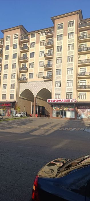 Бек барака курилиш дом 1хонали каропка срочна 28000$