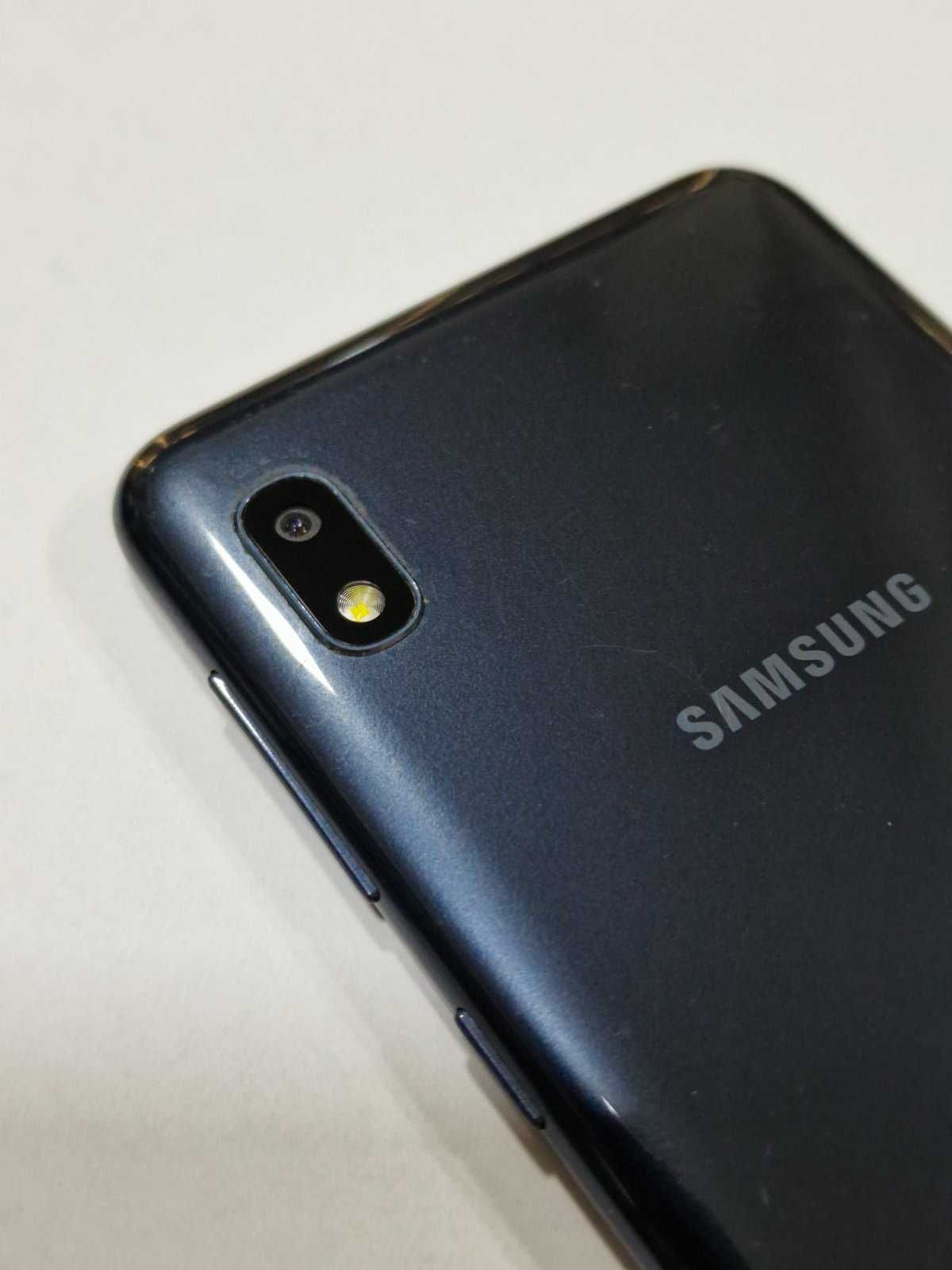 Samsung Galaxy A10 32GB Dual A105