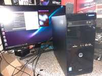 Pc gaming gen 6, core i5 6500, 8gb ddr4, hdd 500gb, Nvidia, M2 suport