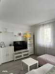 2 camere, modern, parcare, Intre Lacuri Zona Galati,Iulius Mall, FSEGA