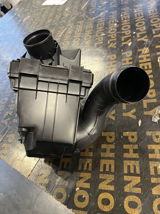 Филтърна кутия за форд