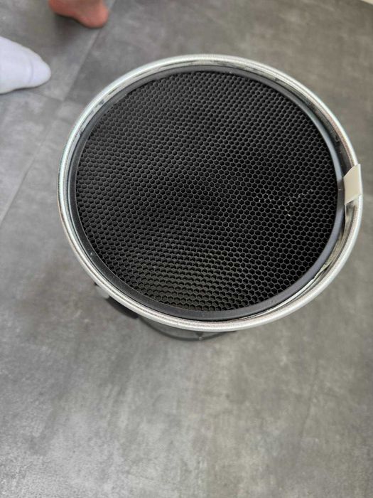 Blituri Studio Elinchrom D-Lite RX 4 400W + 2 Elinchrom D-Lite RX-2