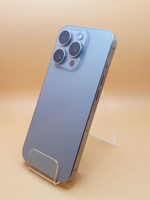 Hope Amanet P13/Iphone 15 pro