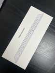 Tastatura Apple Magic Keyboard