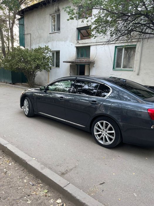 Обмен на  размер R 17
