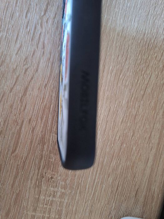 Кейс Mobilfox за Samsung А54