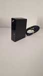 Docking station Lenovo