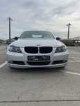 Bmw seria 3 e 90