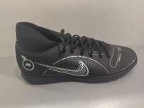 Nike N44,5 и N45,5.Футболни стоножки.Нови.Оригинал.
