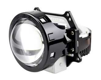LED линзы Aozoom