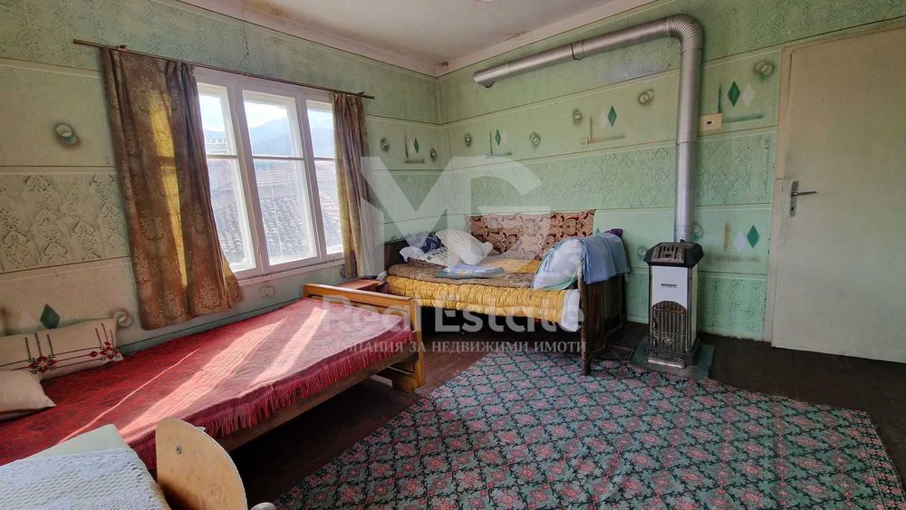 Продава се Къща в с. Новаково, Област Пловдив - 96 кв.м за 532 €/кв.м - Снимка #14