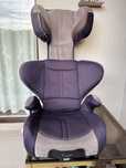Scaun auto isofix Jane Monte Carlo R1