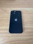 Iphone 13 mini 128GB