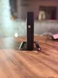 Hp 260 G1 mini pc i3 4030U 8GB ram 240gb ssd