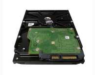 Hard disk, Windows 10 ,11