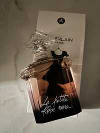 Парфюм Guerlain La Petite Robe Noir