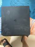Vand ps4 slim URGENT!!
