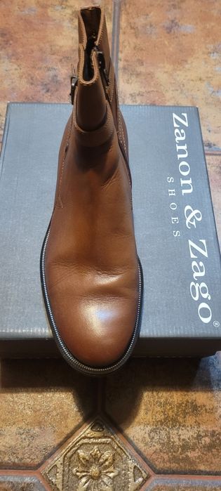 Ghete dama marimea 41