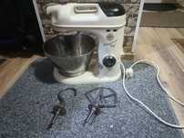 Mixer vintage Kenwood