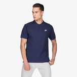 Мъжка Тениска NIKE Polo