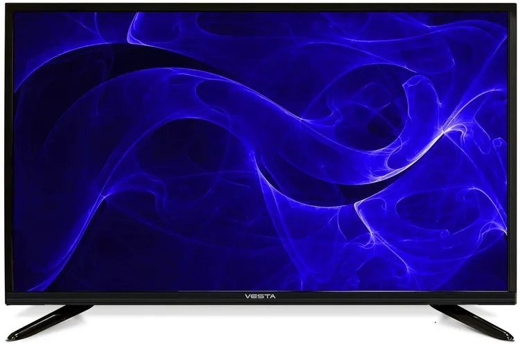 Vesta, телевизор LED TV 32