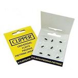 Pietre Brichete Clipper