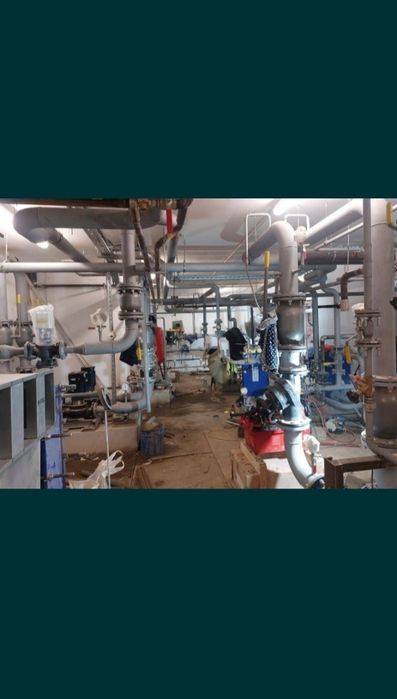 Сварщик с выездом сантехник.