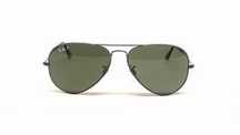 Ochelari Ray Ban AVIATOR W322 58 14