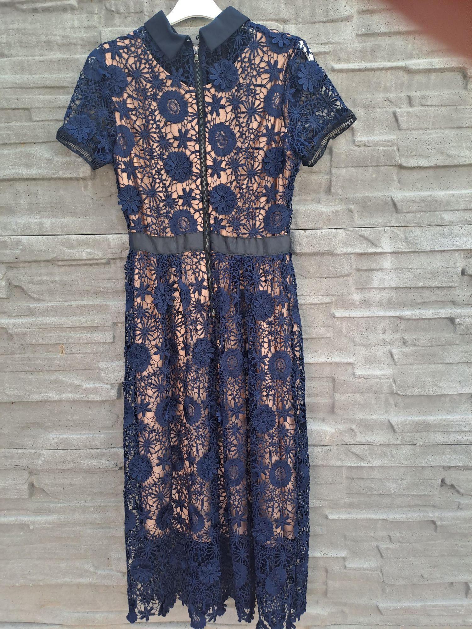 Rochie mărimea S