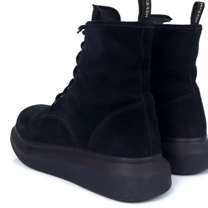 AMQ , Plein , Nike Inter Milano 44 , Burberry номер 44 , Valentino