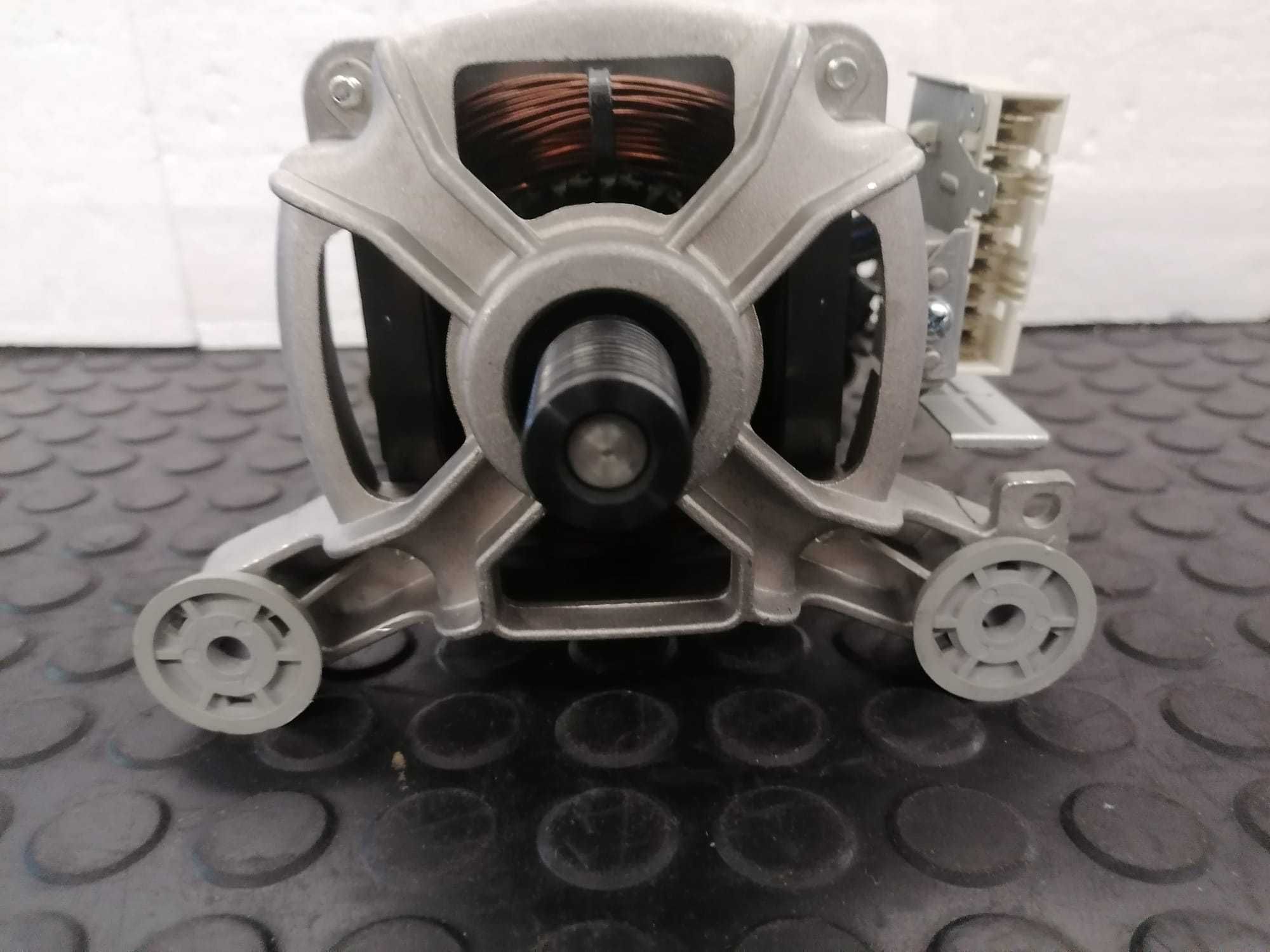 Motor 9 pini masina de spalat Gorenje UWM55-65-2 , Universal / R3