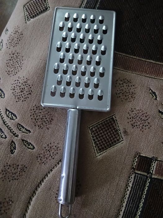 Продаю терку за 1500