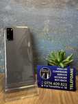 Samsung Galaxy S20/128Gb/Garantie 2Ani Centrul de Telefoane/Rate