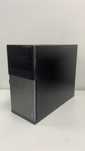 PC DELL Optiplex 3020