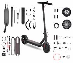 Ремонт самокатов велосипед детская машина быстро и качественно