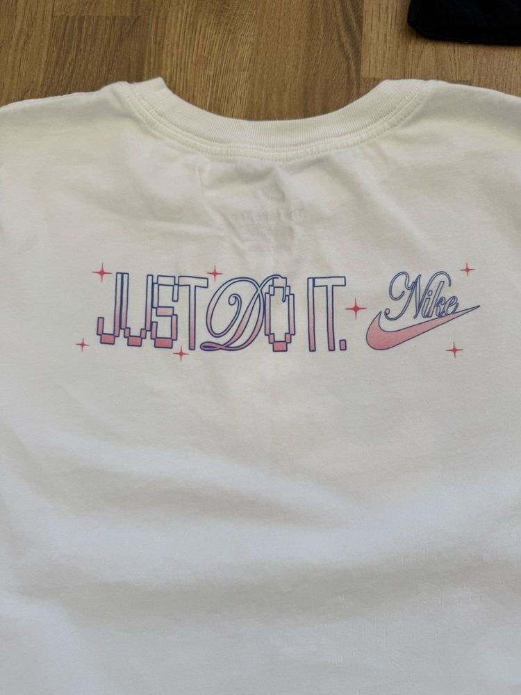 Nike лот  156-166см***