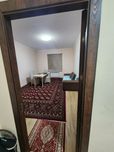 Зудлик билан уй сотилади самарканд шахар матирит корасув массиви