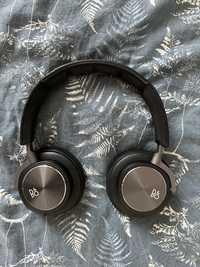 Bang & Olufsen H6