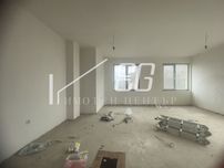 2-стаен в Варна-Погребите площ 96 цена 125000
