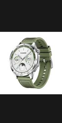 Ремешки на смарт часы Huawei Watch GT