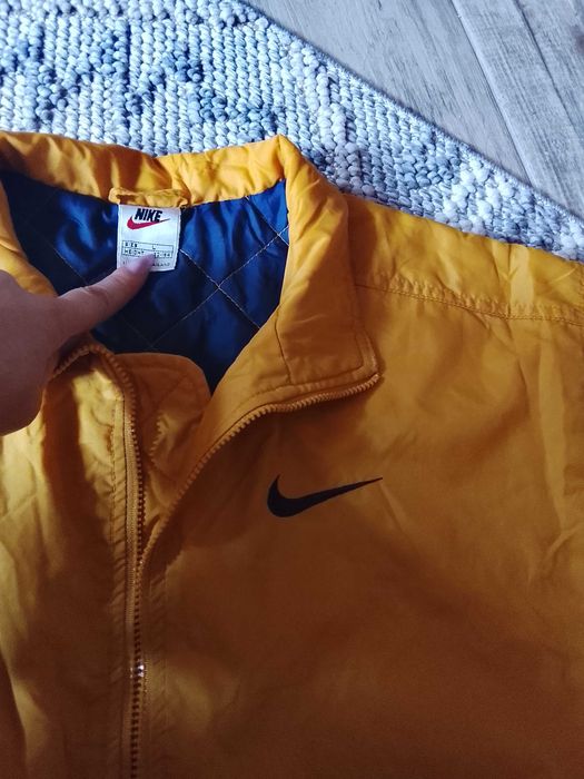 Мъжко яке Nike L