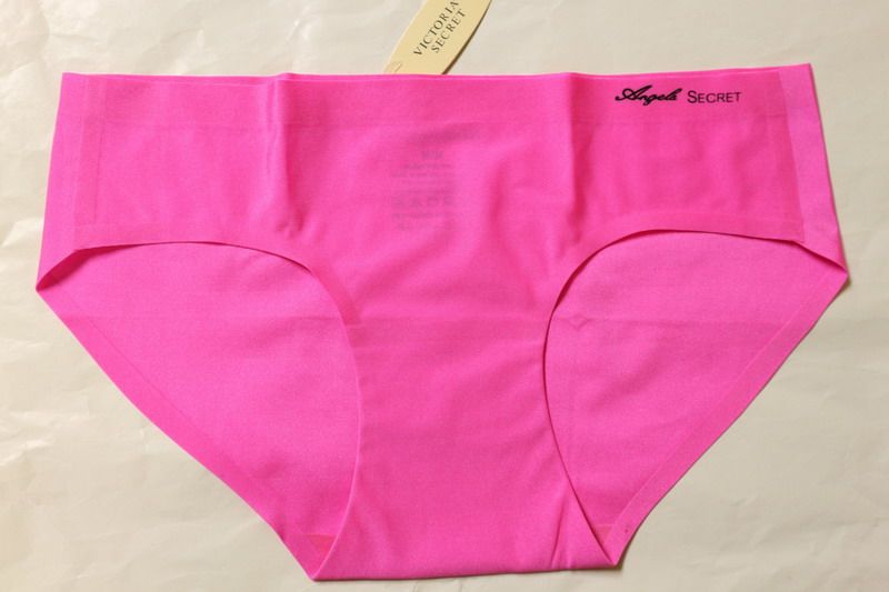 Lenjerie / Chiloti tanga Victoria's Secret  S/M