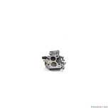 Carburator drujba compatibil Husqvarna 235, 236, 240, 235e, 240e