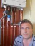 Instalator  Gaze-GPL-Termice-Sanitare-Autorizat.