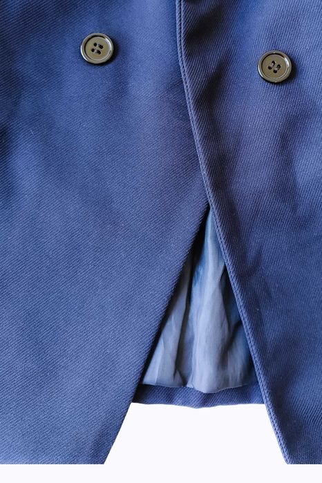 NOU 3 piese Costum office, marime M, 38-40 EU