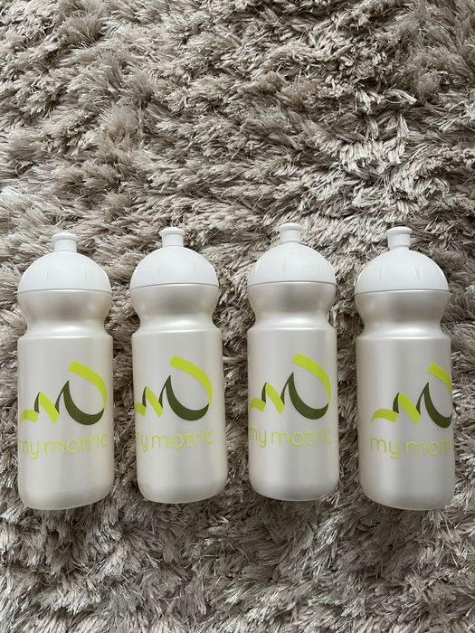 Sticla apa /Shaker MyMotric - 700 ml